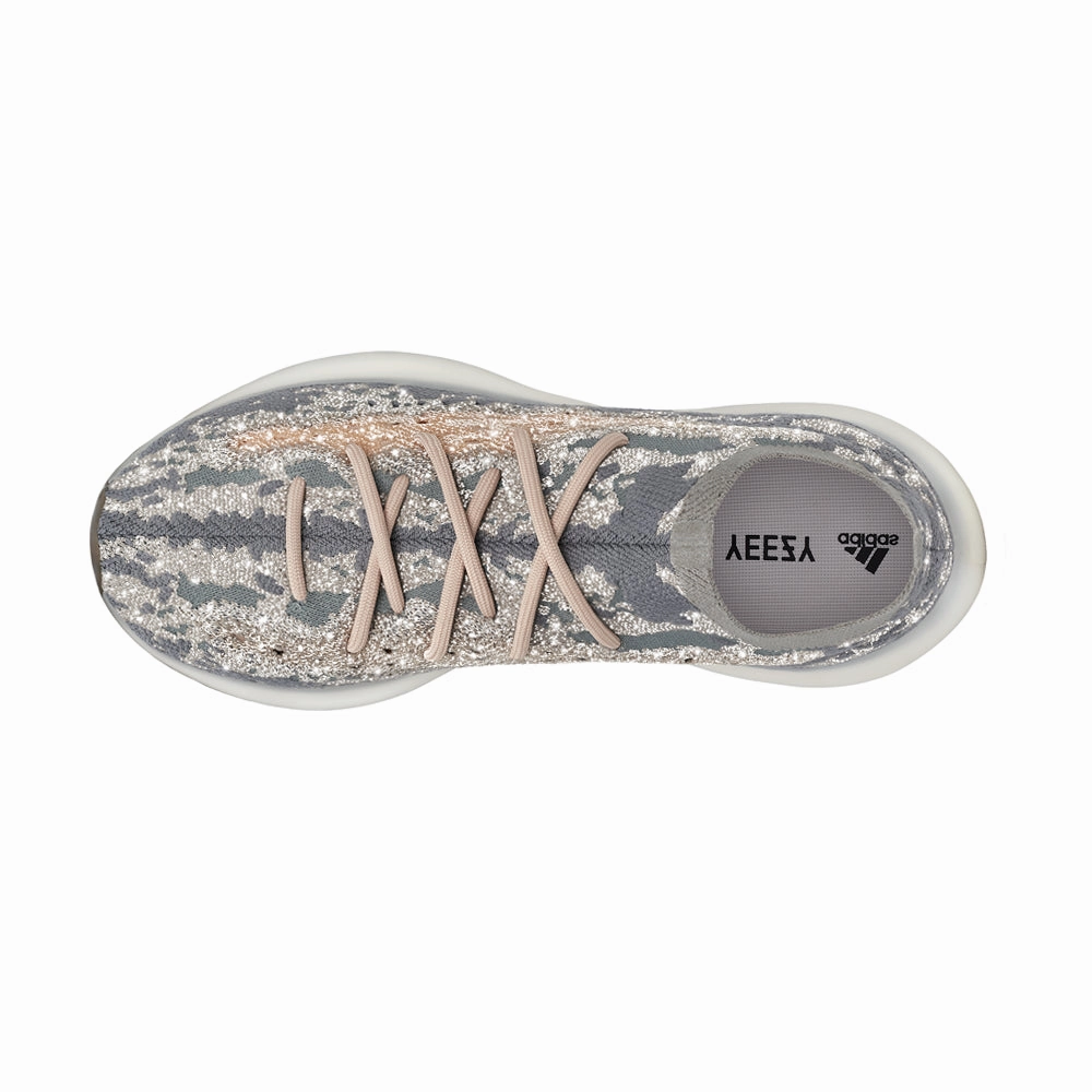 High-performance ease adidas Yeezy Boost 380 Slip On Sneakers