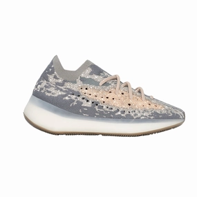 adidas Yeezy Boost 380 Slip On Sneakers Comfortable Step In Feel