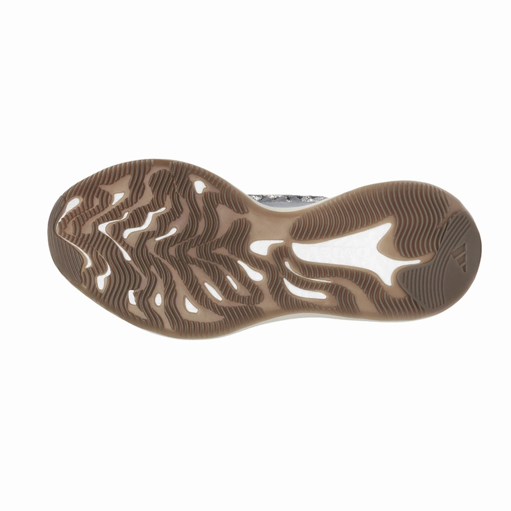 adidas Yeezy Boost 380 Slip On Sneakers Heat Dissipation System