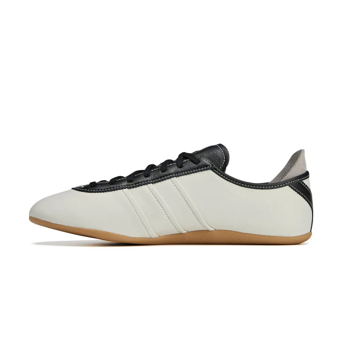 quality - focused Tokyo 'Orbit Grey Black'