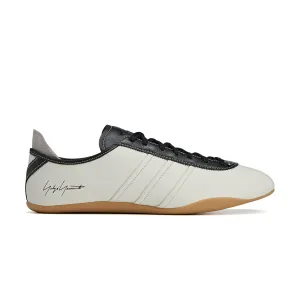 Disruptive innovation Tokyo 'Orbit Grey Black'