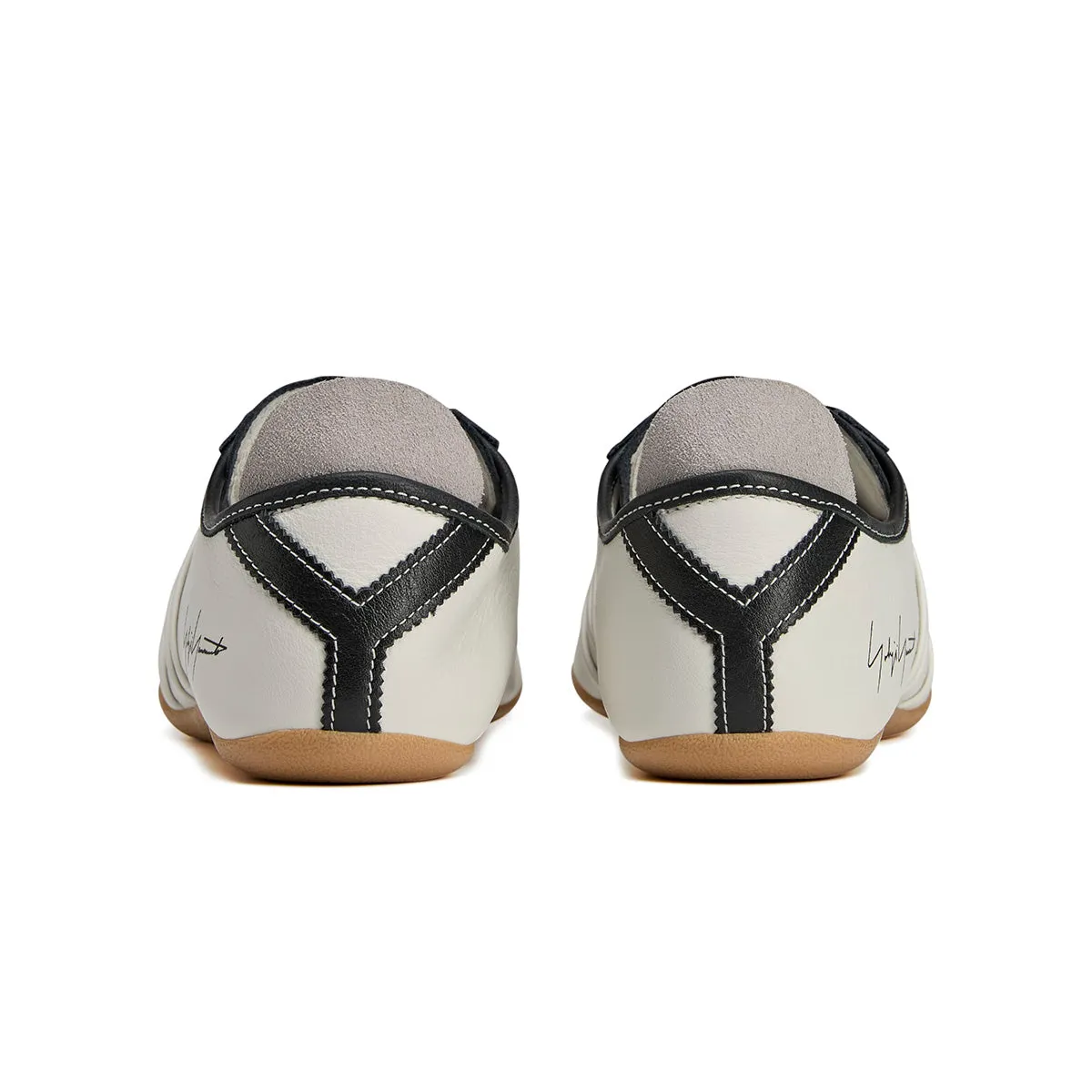 Odor Control Tech Tokyo 'Orbit Grey Black'