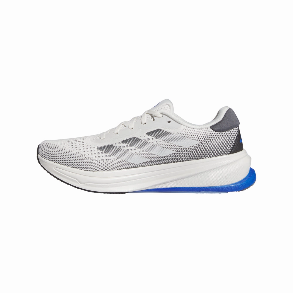Supernova Rise Running Shoes Distinctive cushioning