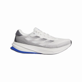 Supernova Rise Running Shoes Designer Look Wide toe box