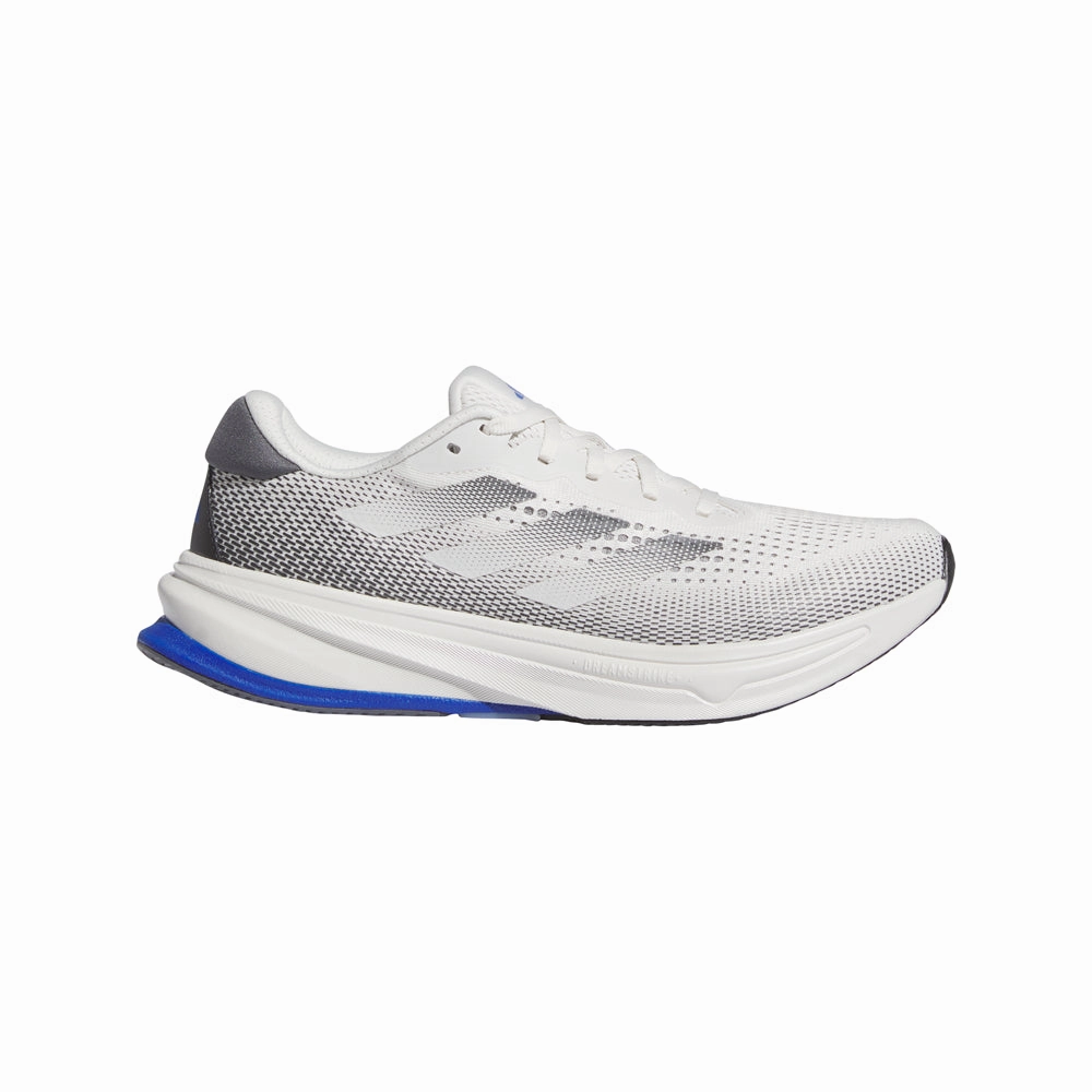 Supernova Rise Running Shoes Designer Look Wide toe box