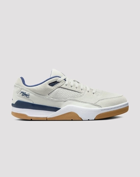 Jordan Flight Court medium - quality