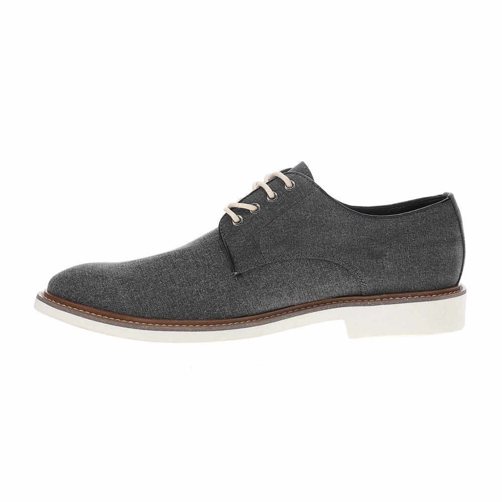 Spencer Oxford Shoes Vaporize Moisture Control
