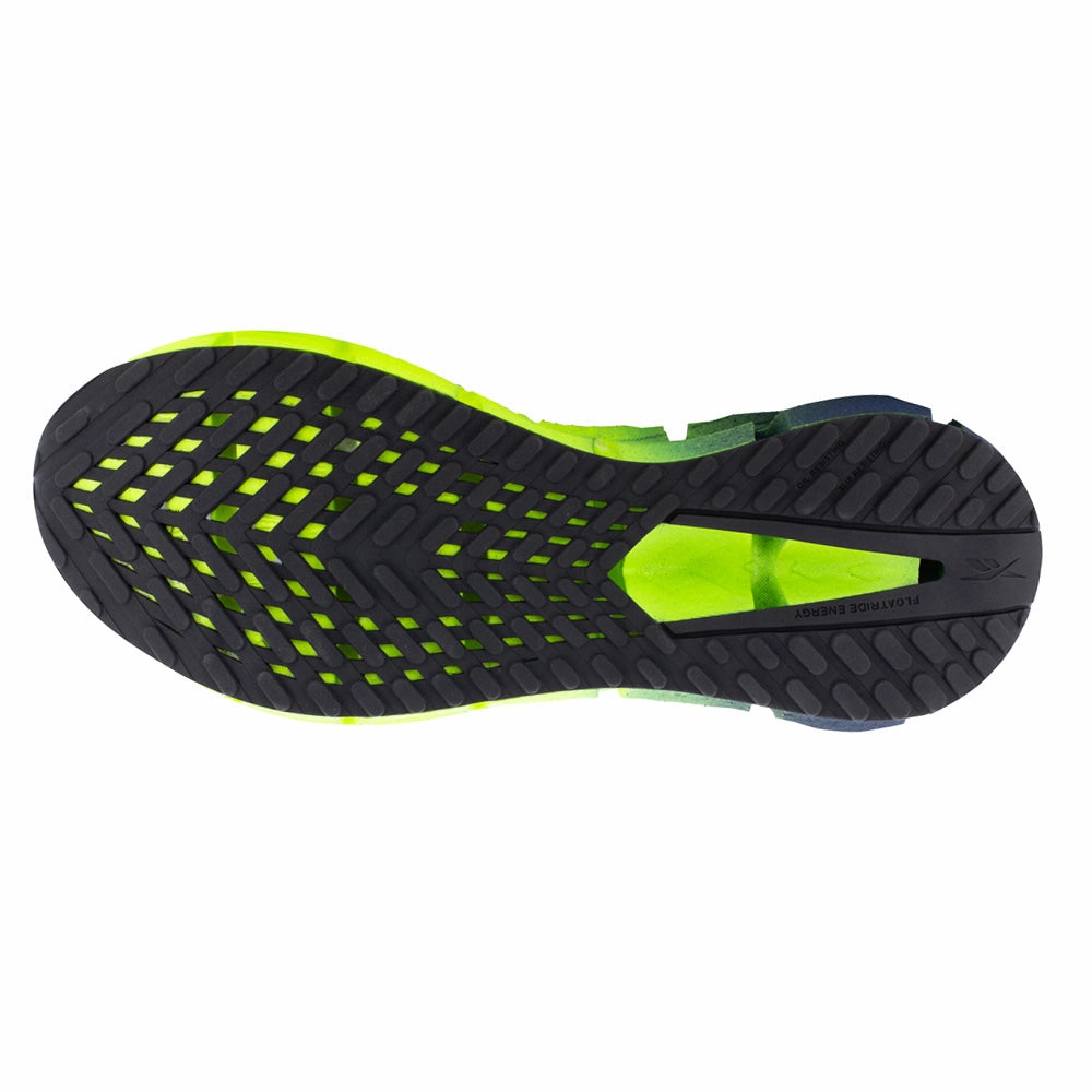 Water Resistant Membrane FloatZig Electrical Slip Resistant Composite Toe Work Shoes