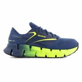 FloatZig Electrical Slip Resistant Composite Toe Work Shoes most gym Ultra-soft traction