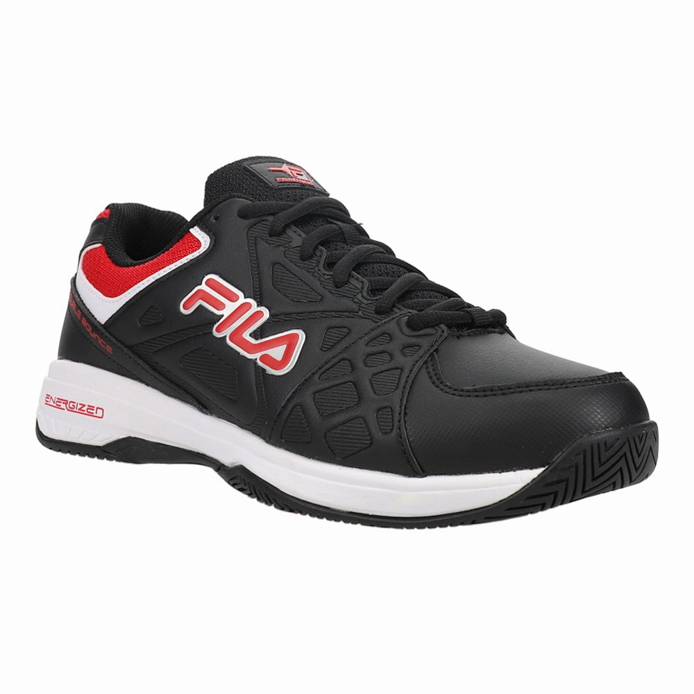 Double Bounce 3 Pickleball Shoes Premium Durability