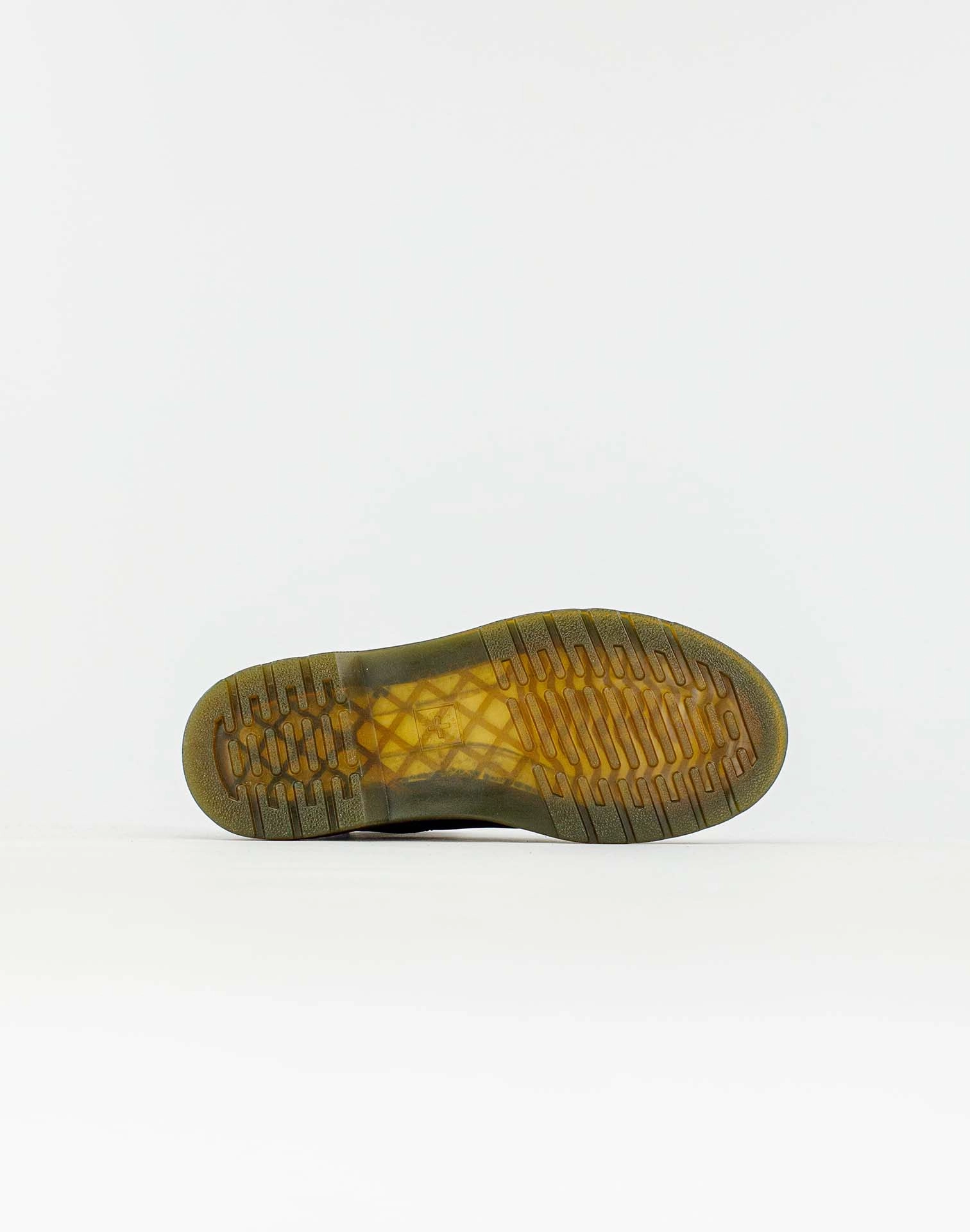 Shaft Height Options Dr. Martens 1460 Softy Leather Pre-School