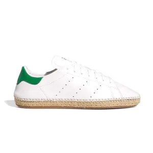lake   CLOT Stan Smith 'White Green'