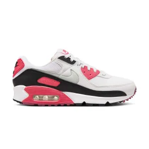shopper Wmns Air Max 90 'Aster Pink'