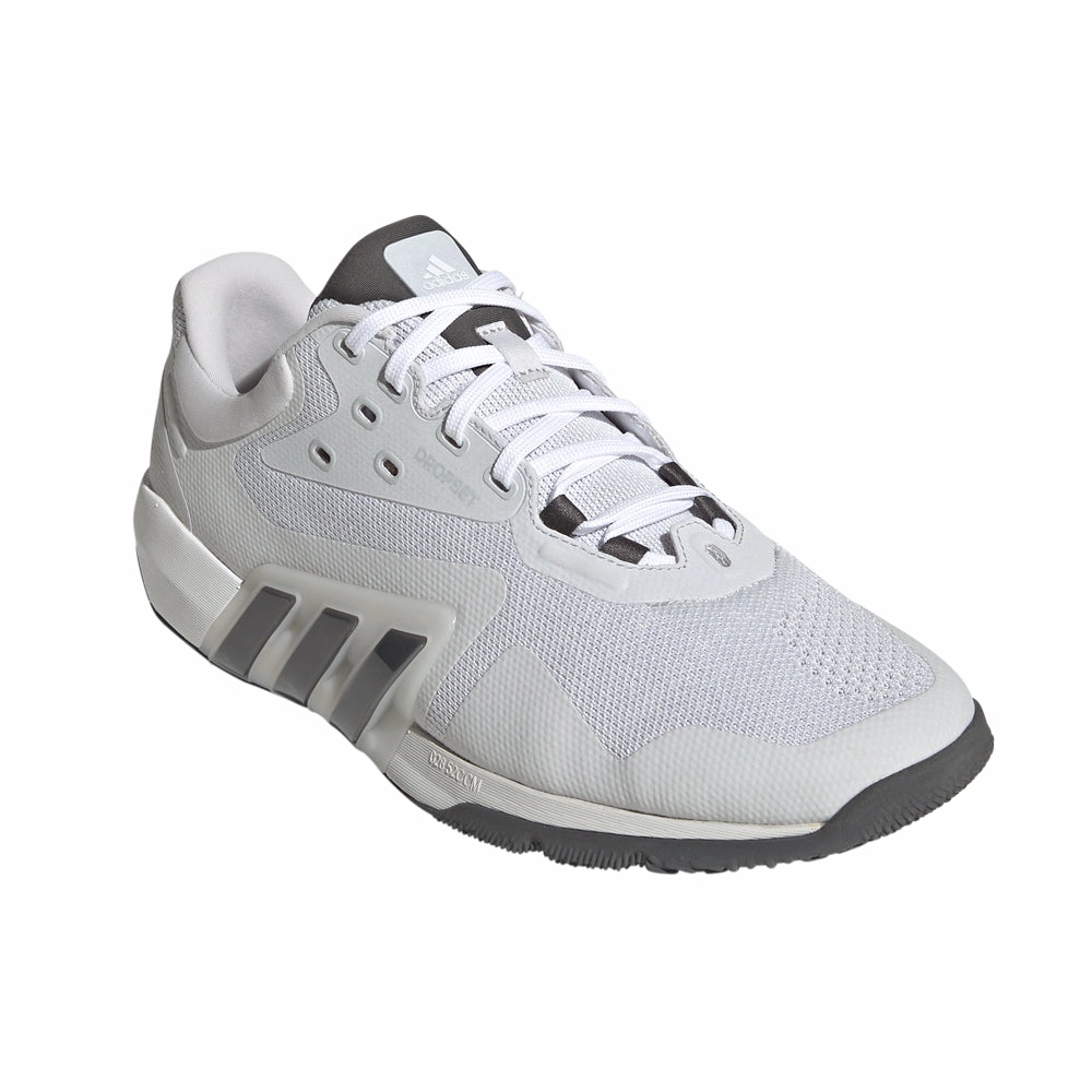 Dropset Training Shoes Waterproof Design football players' protection