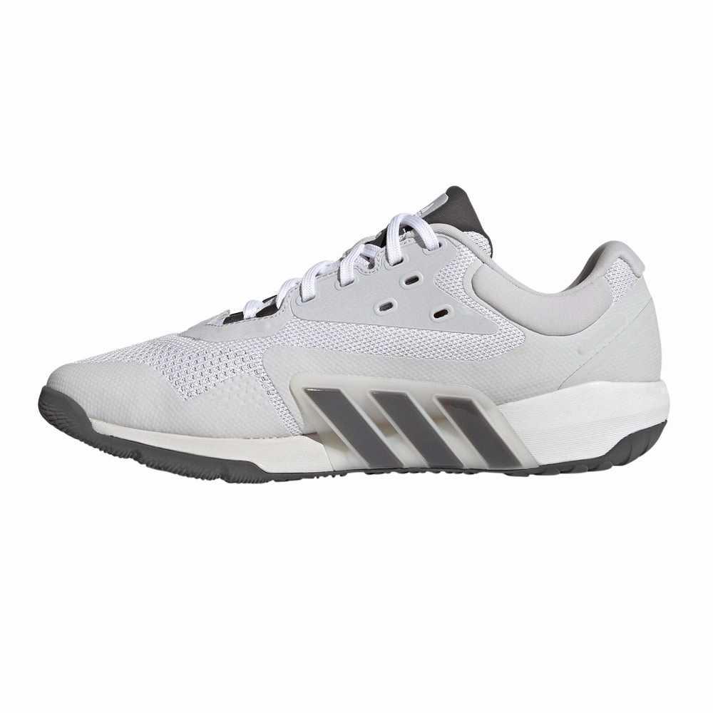 Dropset Training Shoes Ergonomic Footbed