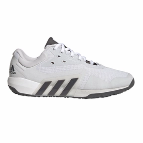 professional athletes' gear Dropset Training Shoes