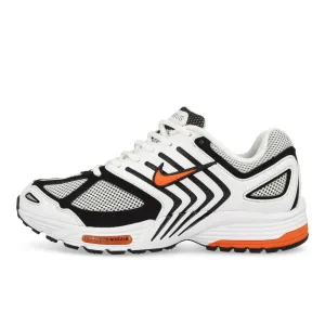 Air Pegasus 2005 Day Long Injection Molded Construction