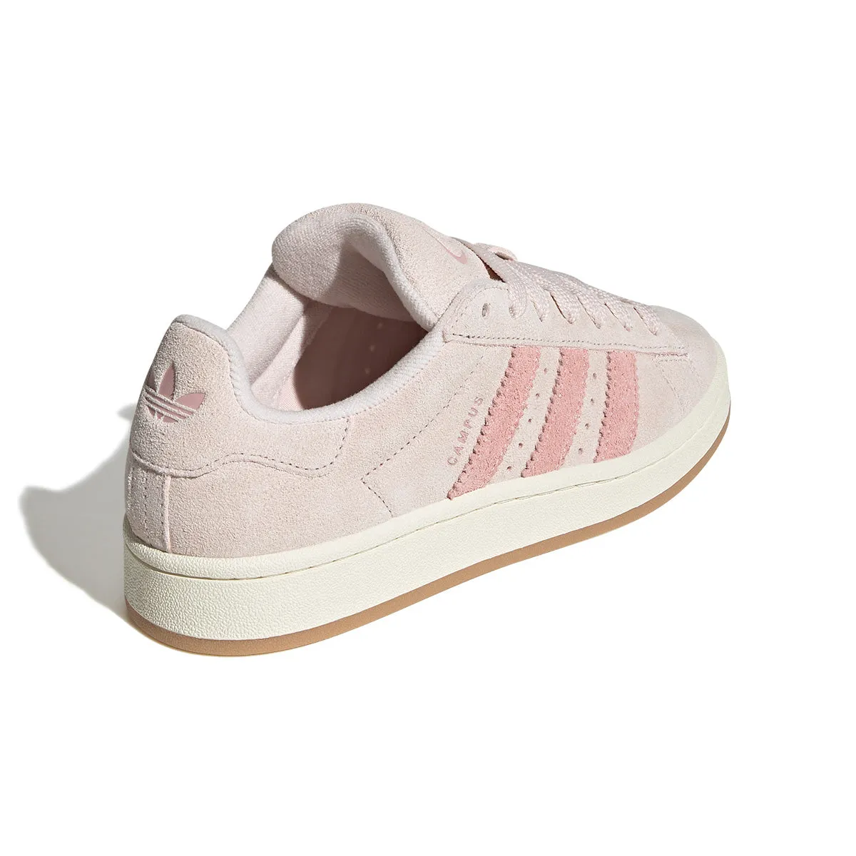 Wmns Campus 00s 'Wonder Quartz' Boosted fit Tourist