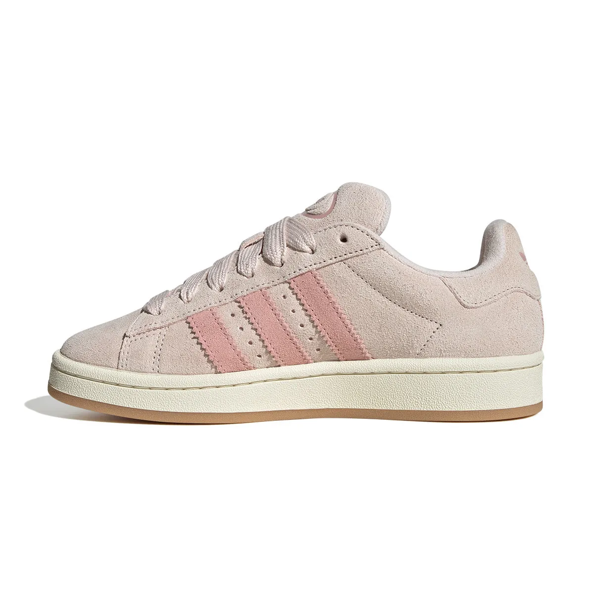 Wmns Campus 00s 'Wonder Quartz' Printed