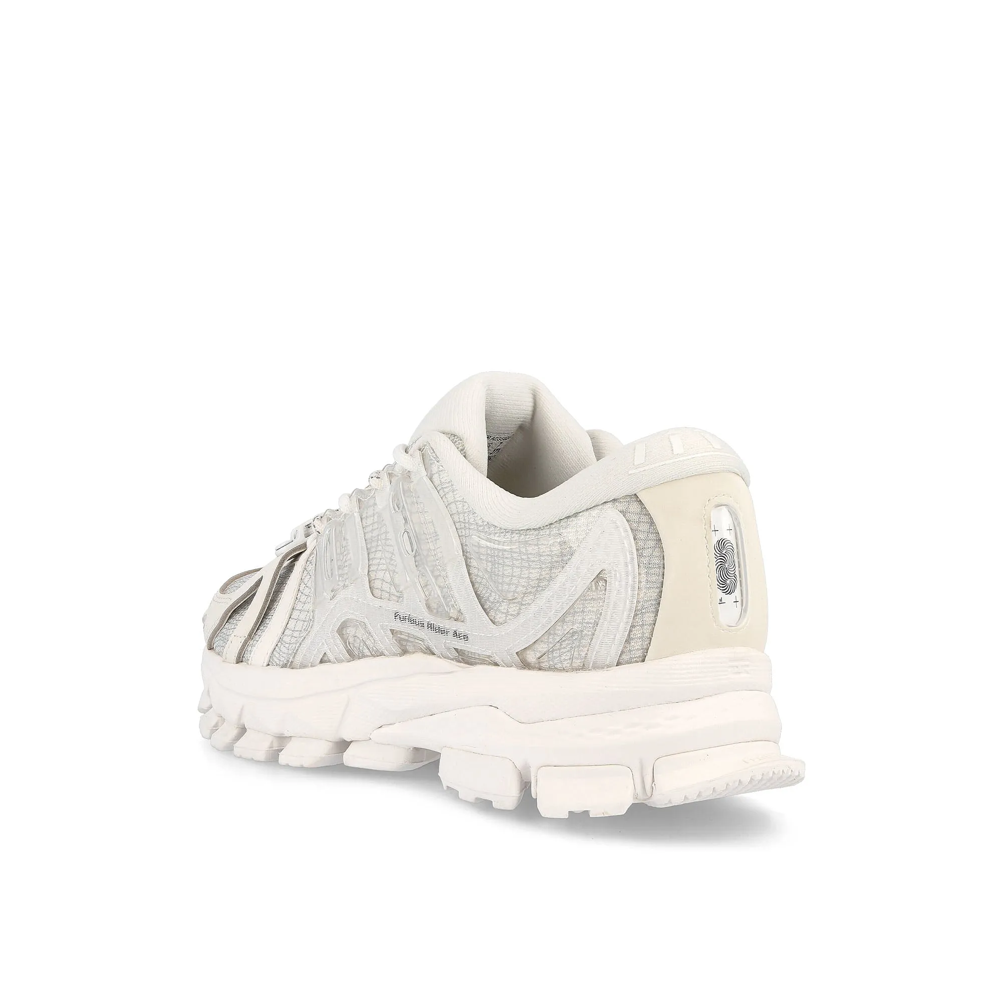 Furius Ride 1.5 Seamless Feel Recovery Walk