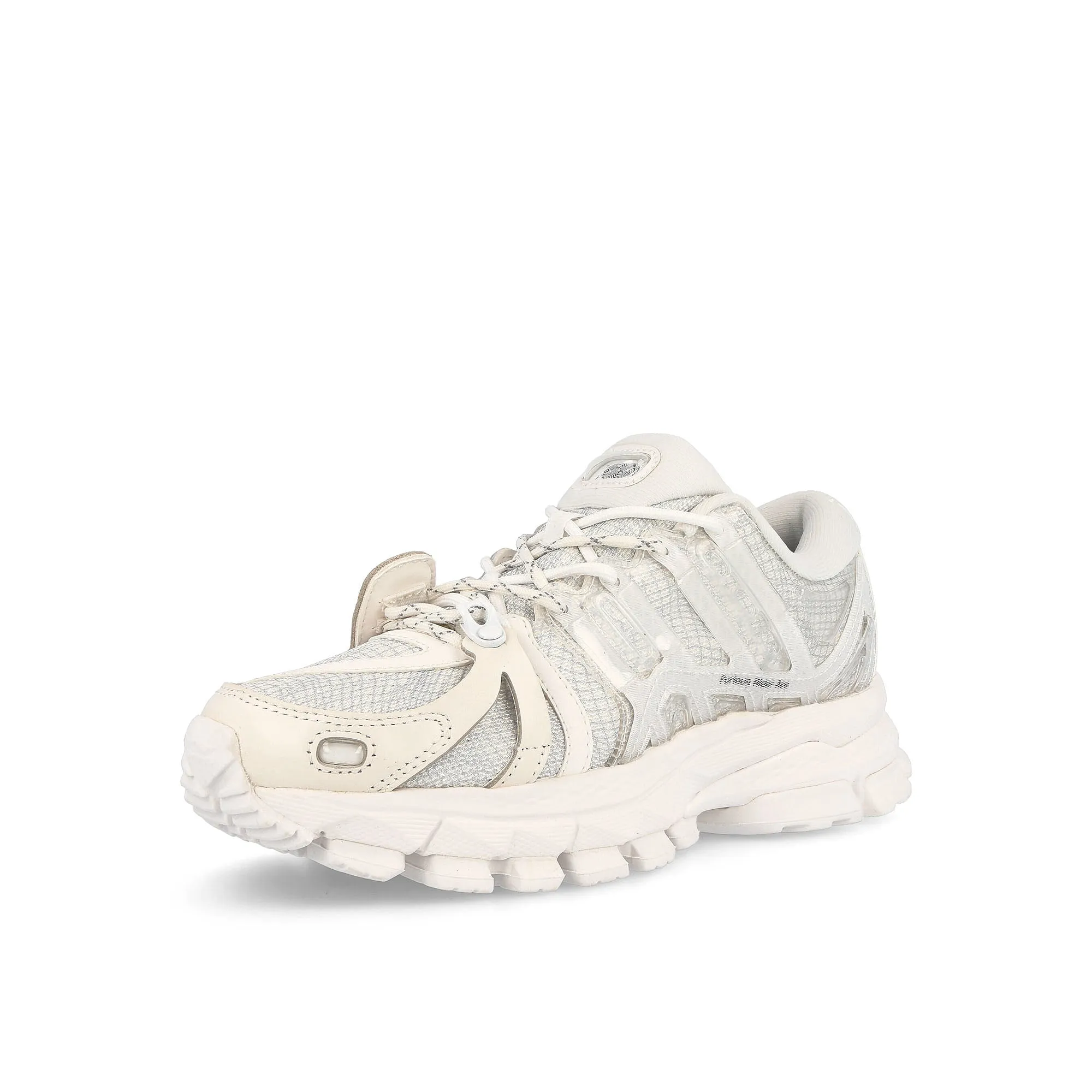 Odor   Resistant Comfort Laces Furius Ride 1.5