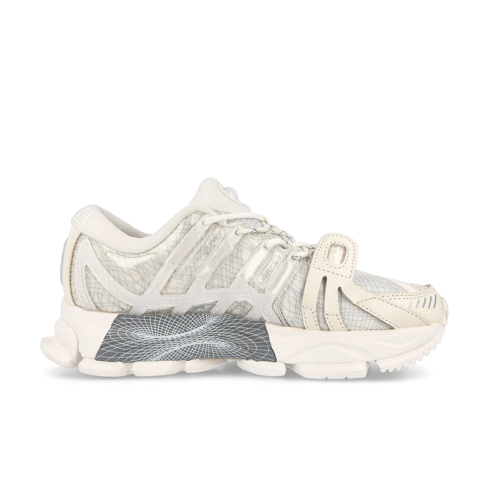 Heel Crash Pads Furius Ride 1.5