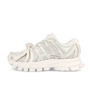 Total Support Furius Ride 1.5