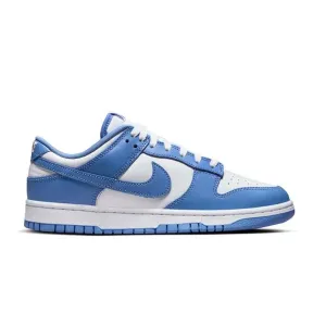Eco Friendly Outsole low - quality Dunk Low Retro 'Polar Blue'