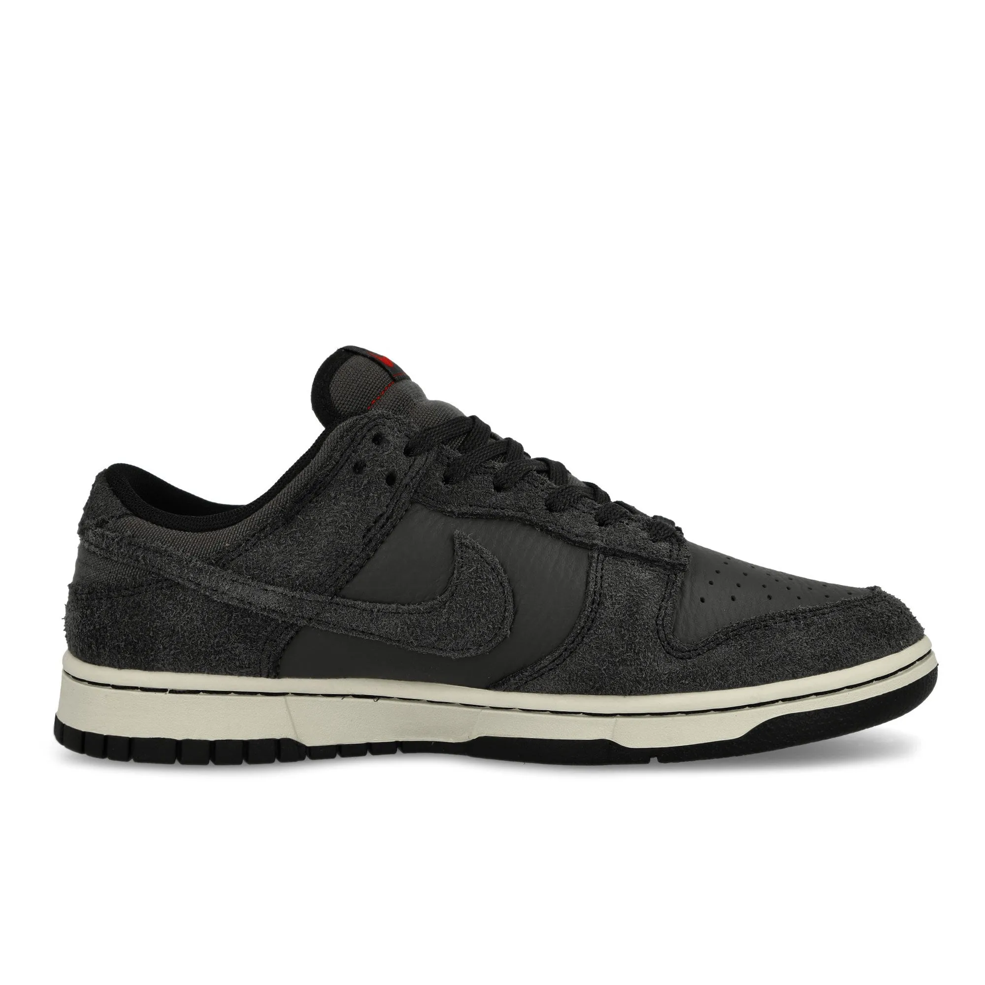 Dunk Low Retro Premium fitness walk Non Compressible Midsole