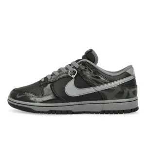 Flexible Design Seamless grip Dunk Low Retro QS