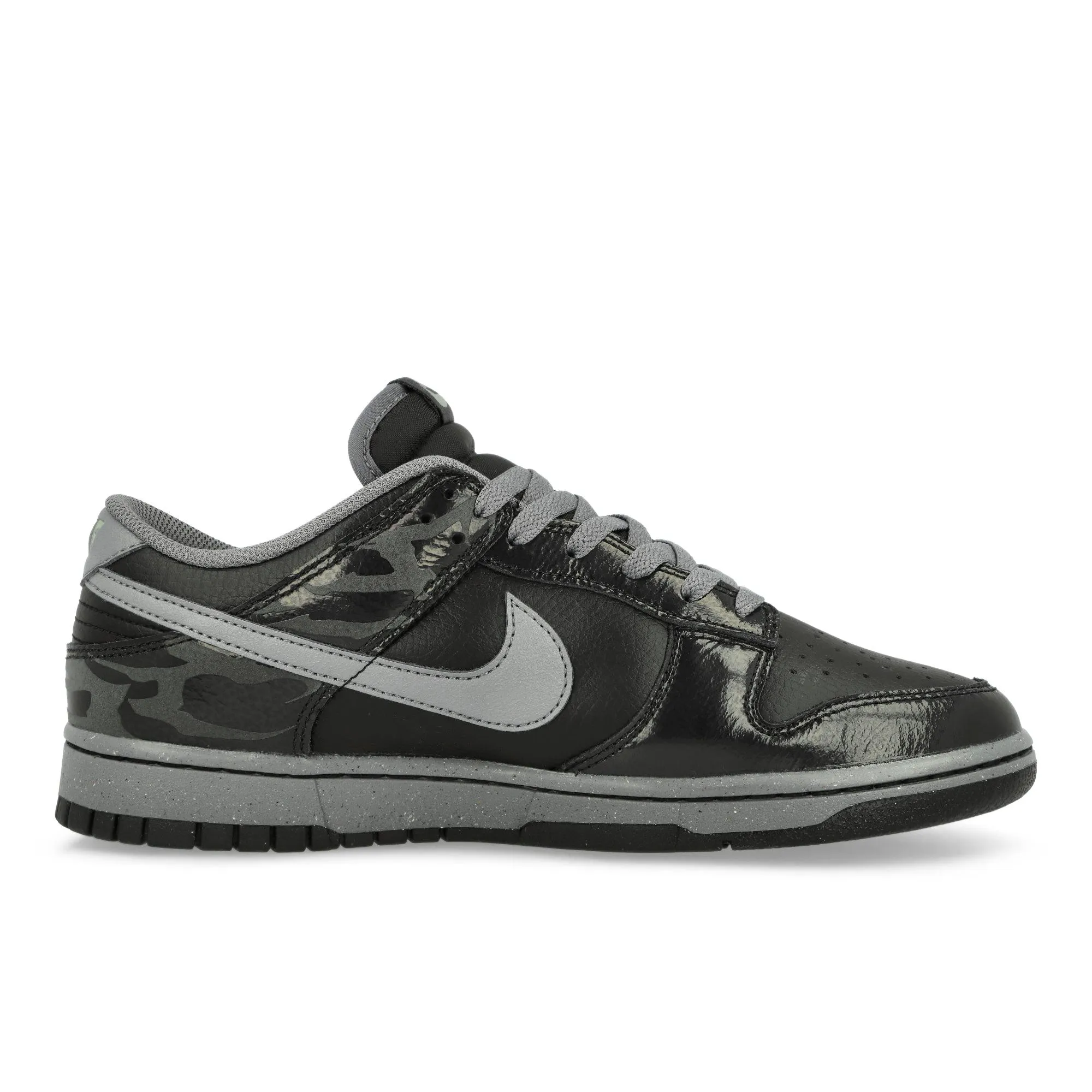 Non Slip Insole Dunk Low Retro QS