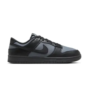 Foot Performance Dunk Low Retro SE ' Off Noir Smoke Grey'