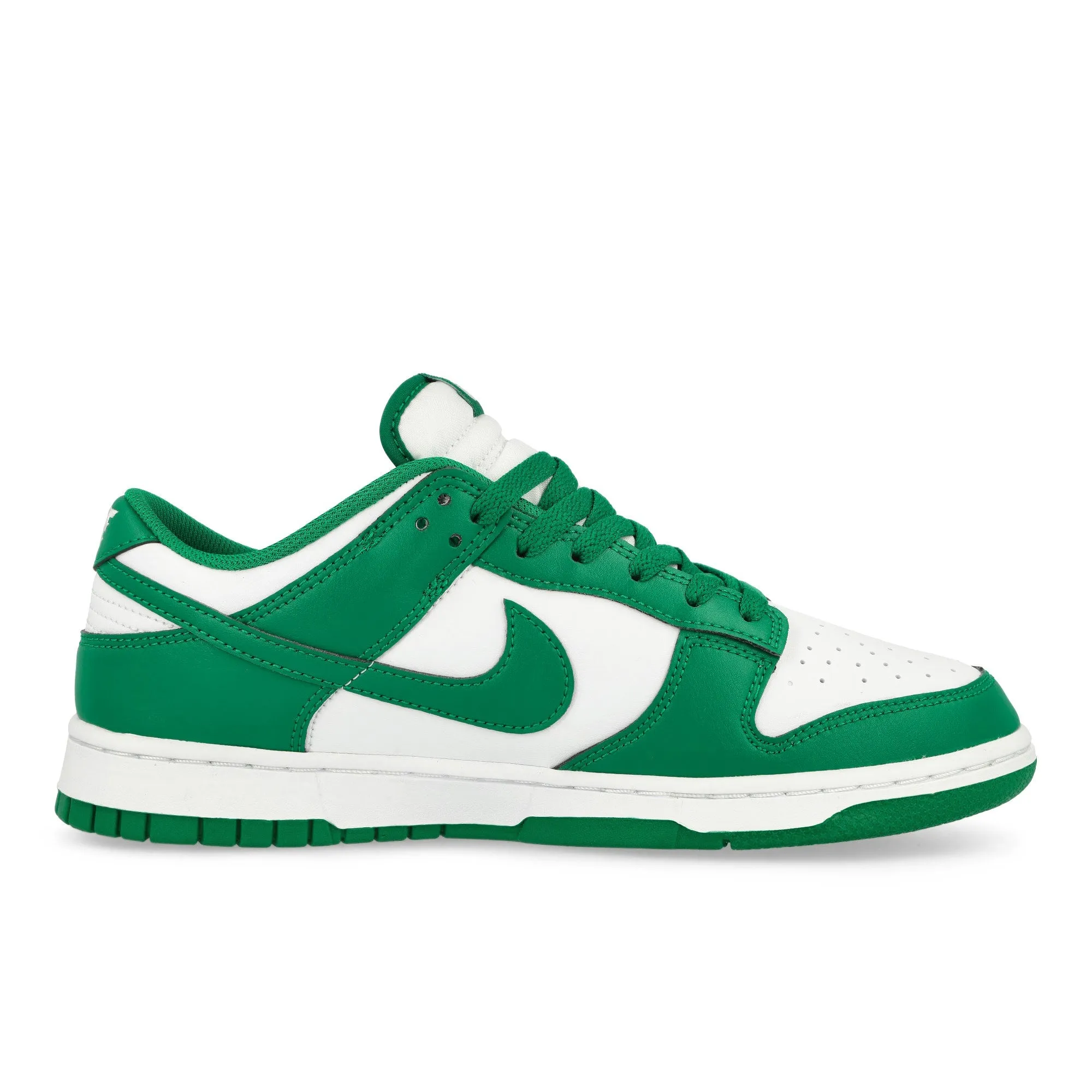 All-Day Ease Daily Runs Dunk Low Retro