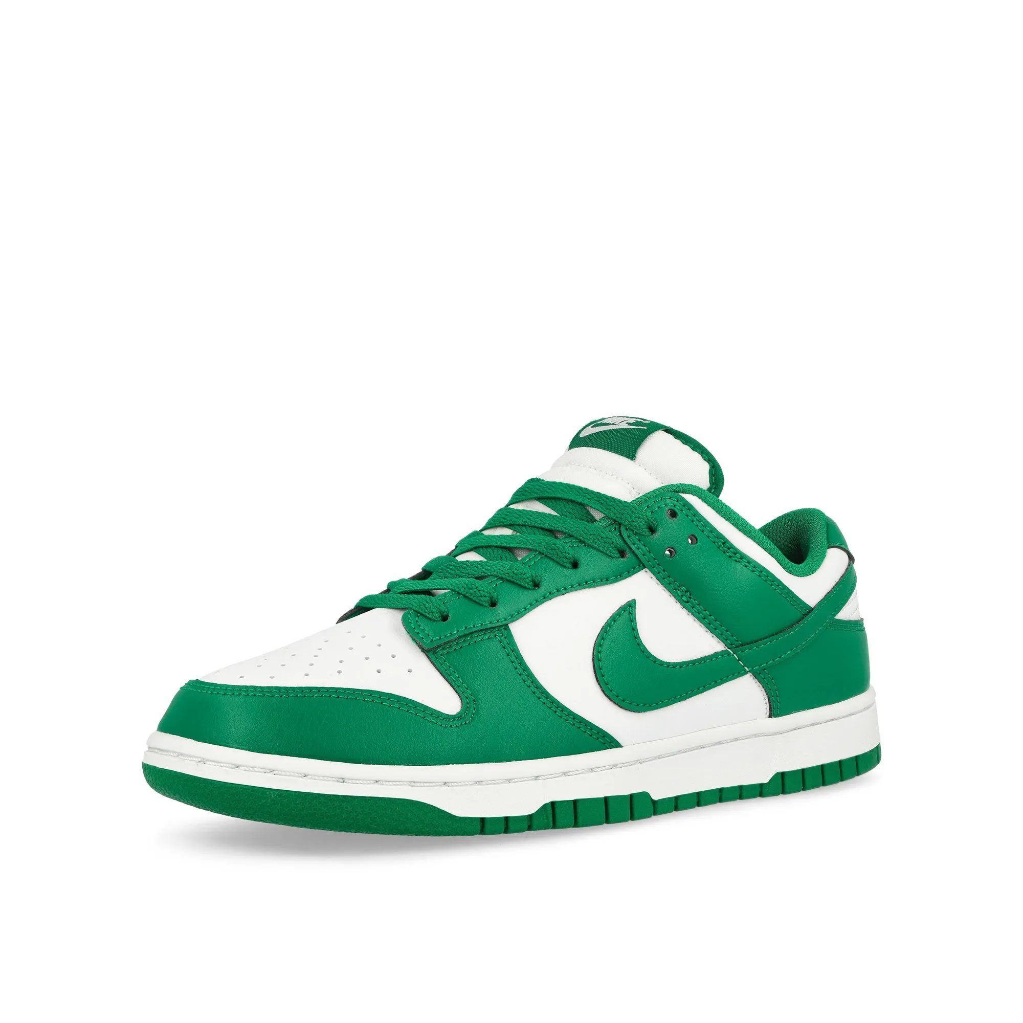 Walking Sneakers Dunk Low Retro