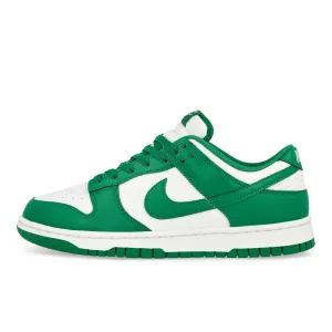 Dunk Low Retro Weekend Pick City Step