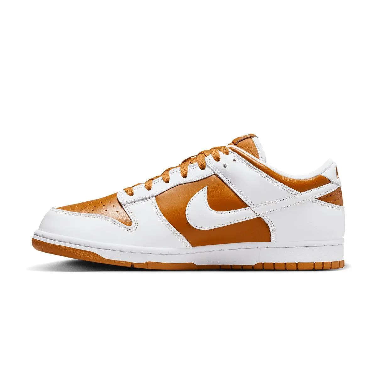 Dunk Low 'Reverse Curry' Quick-Dry helpful