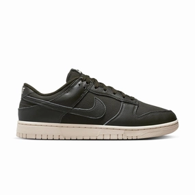 Dunk Low Premium 'Sequoia' Slip-resistant support