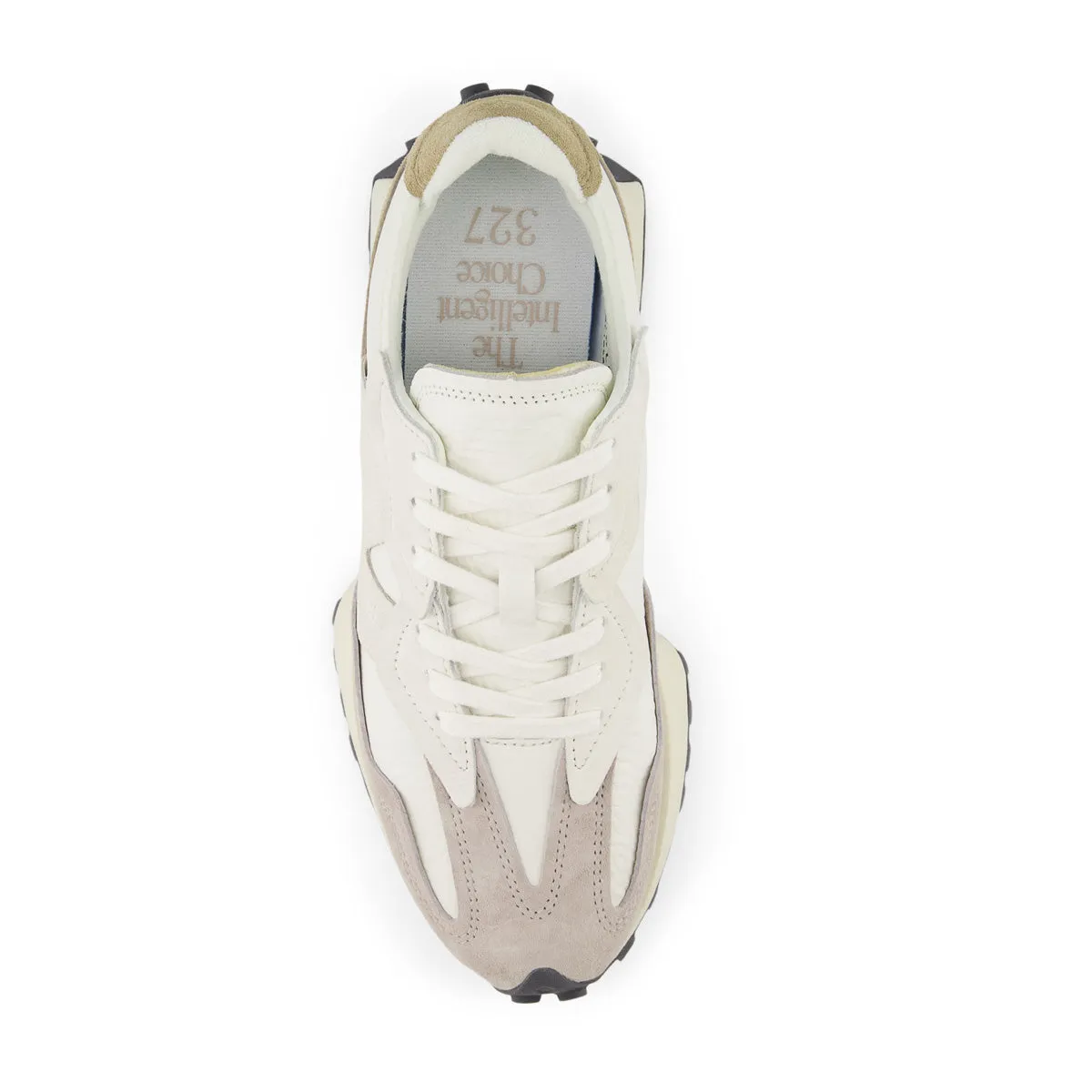 All Day Comfort 327 'Sea Salt'