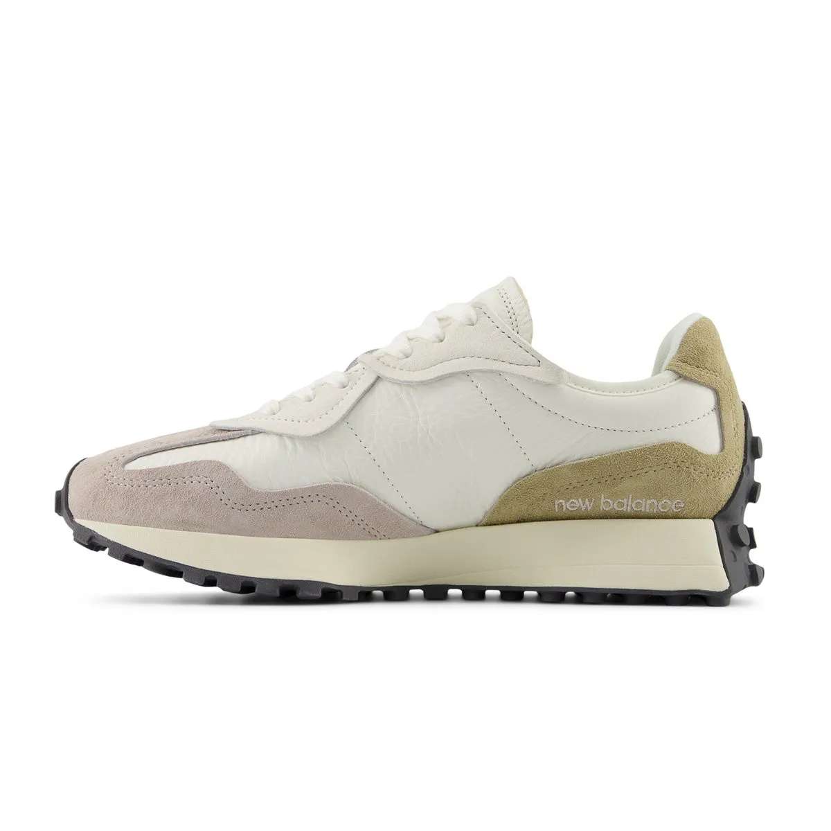 Volleyball 327 'Sea Salt'