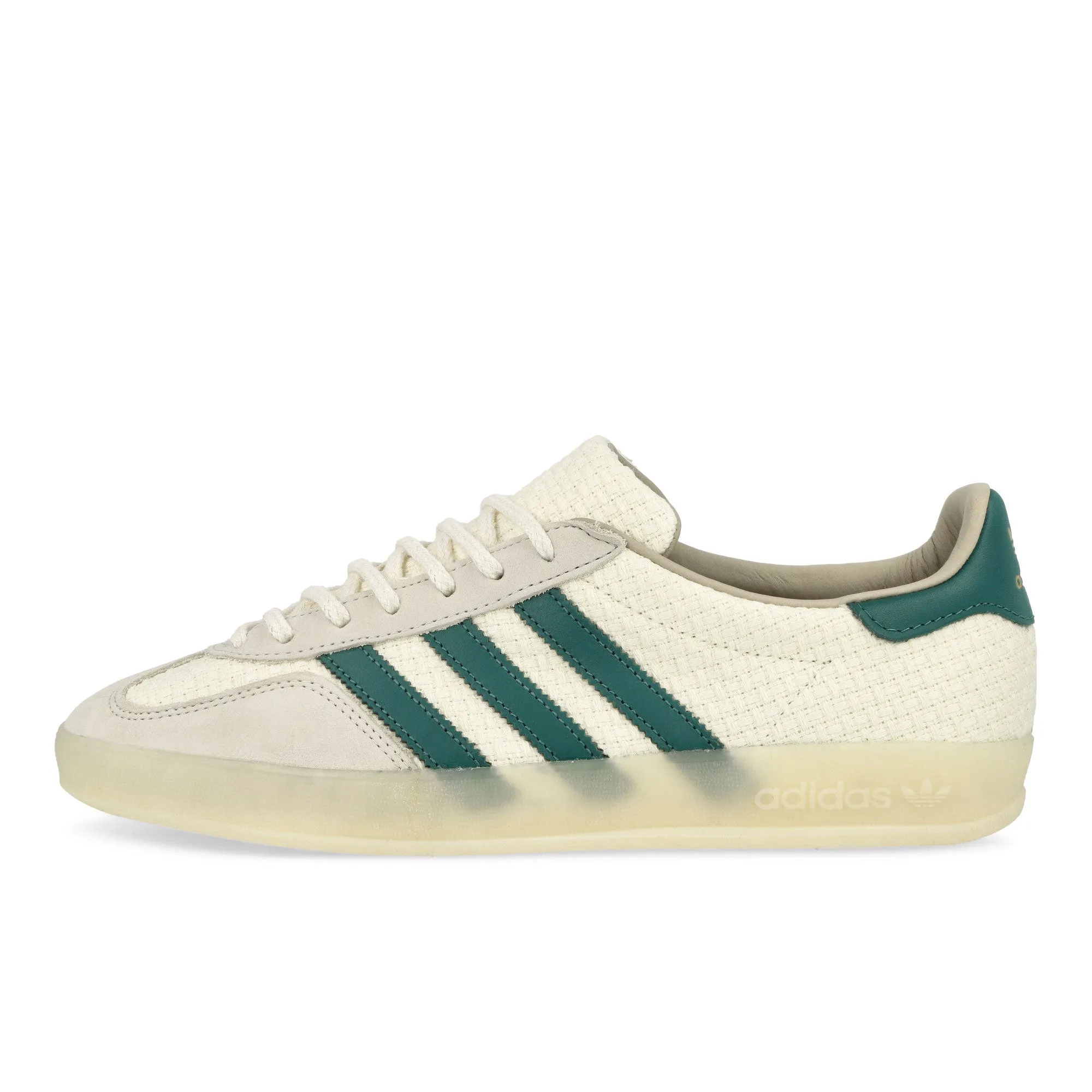 Lightweight Walk Gazelle Indoor