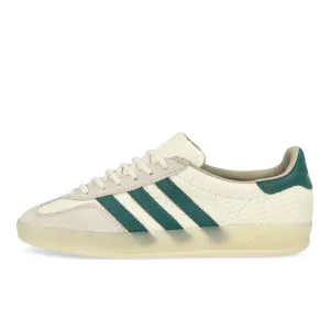 Lightweight Walk Gazelle Indoor