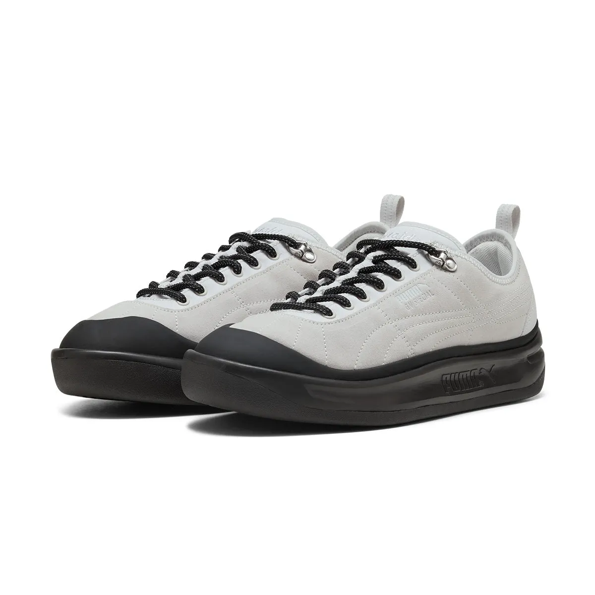 Anti - fatigue   Liberaiders GV Special Cordura 'Feather Grey'