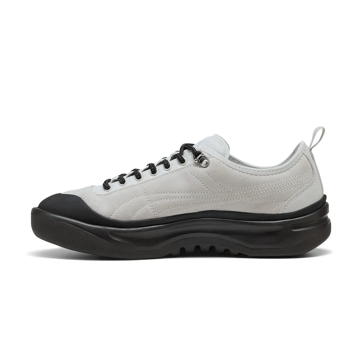 energy-efficient Motion Control Support   Liberaiders GV Special Cordura 'Feather Grey'