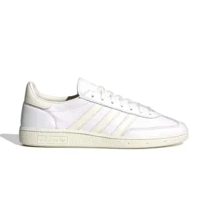 Multidirectional Flex Channels Handball Spezial 'Cloud White'
