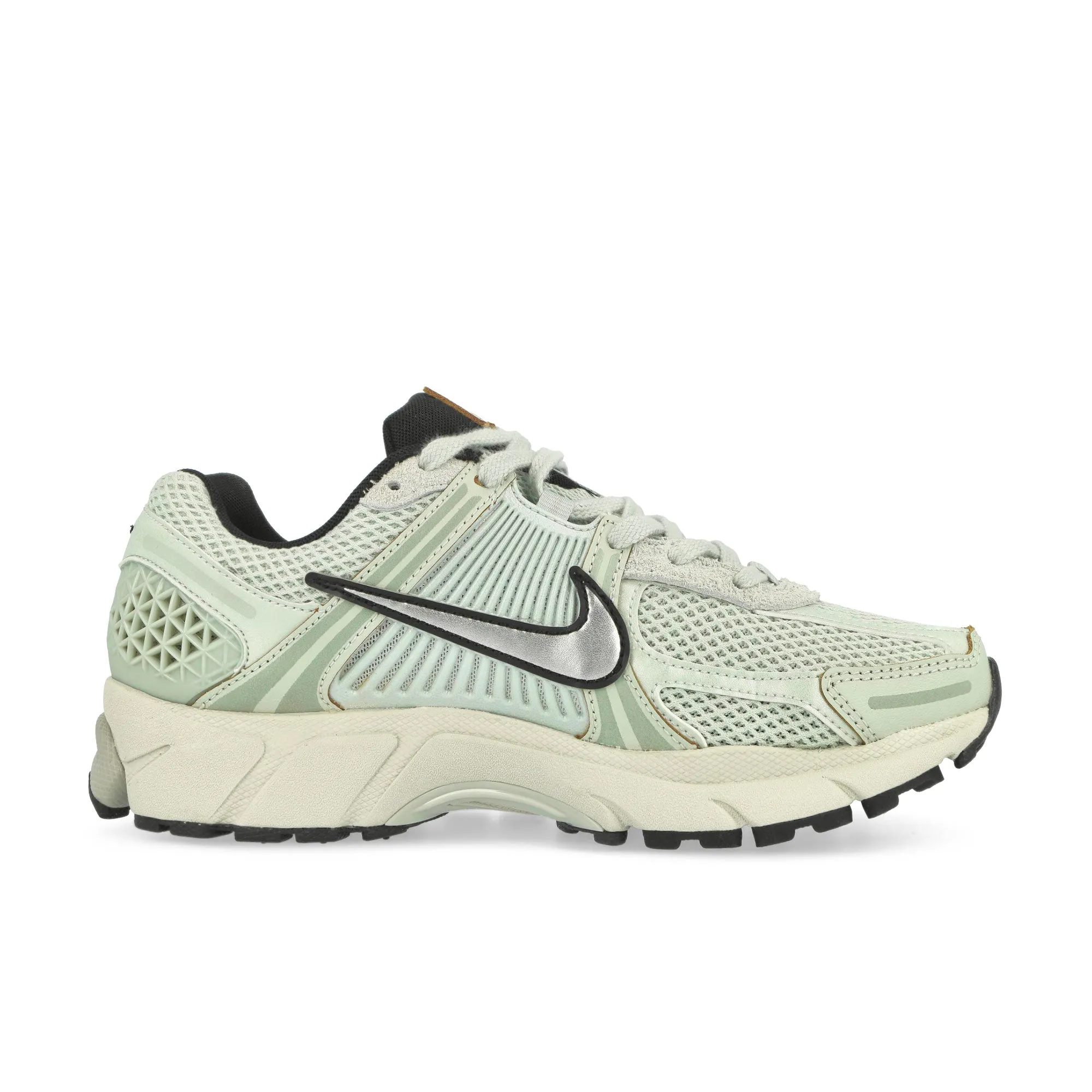 Slip Choice Balance Motion W Zoom Vomero 5