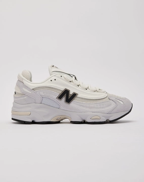 New Balance 1000 High-quality