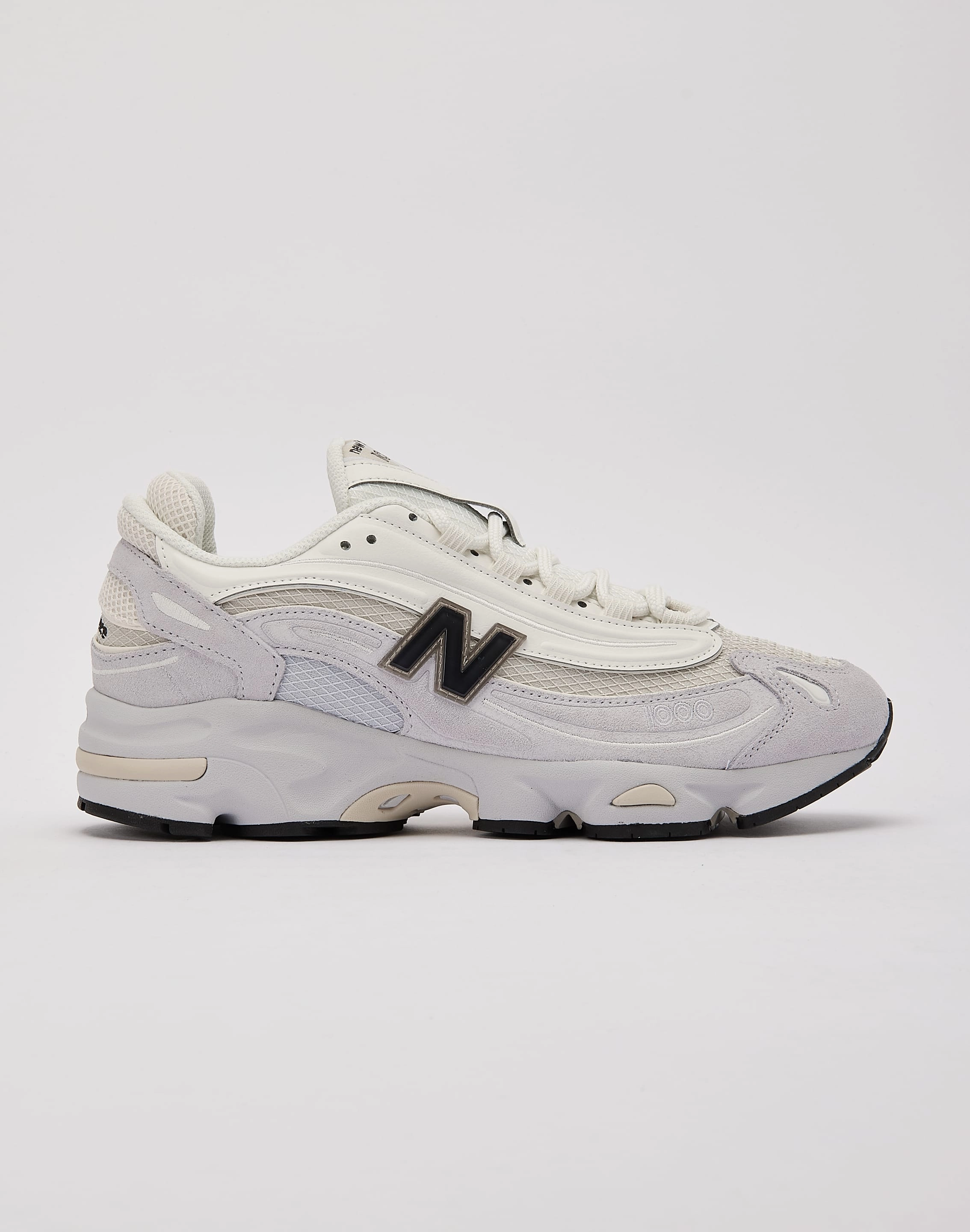 New Balance 1000 High-quality