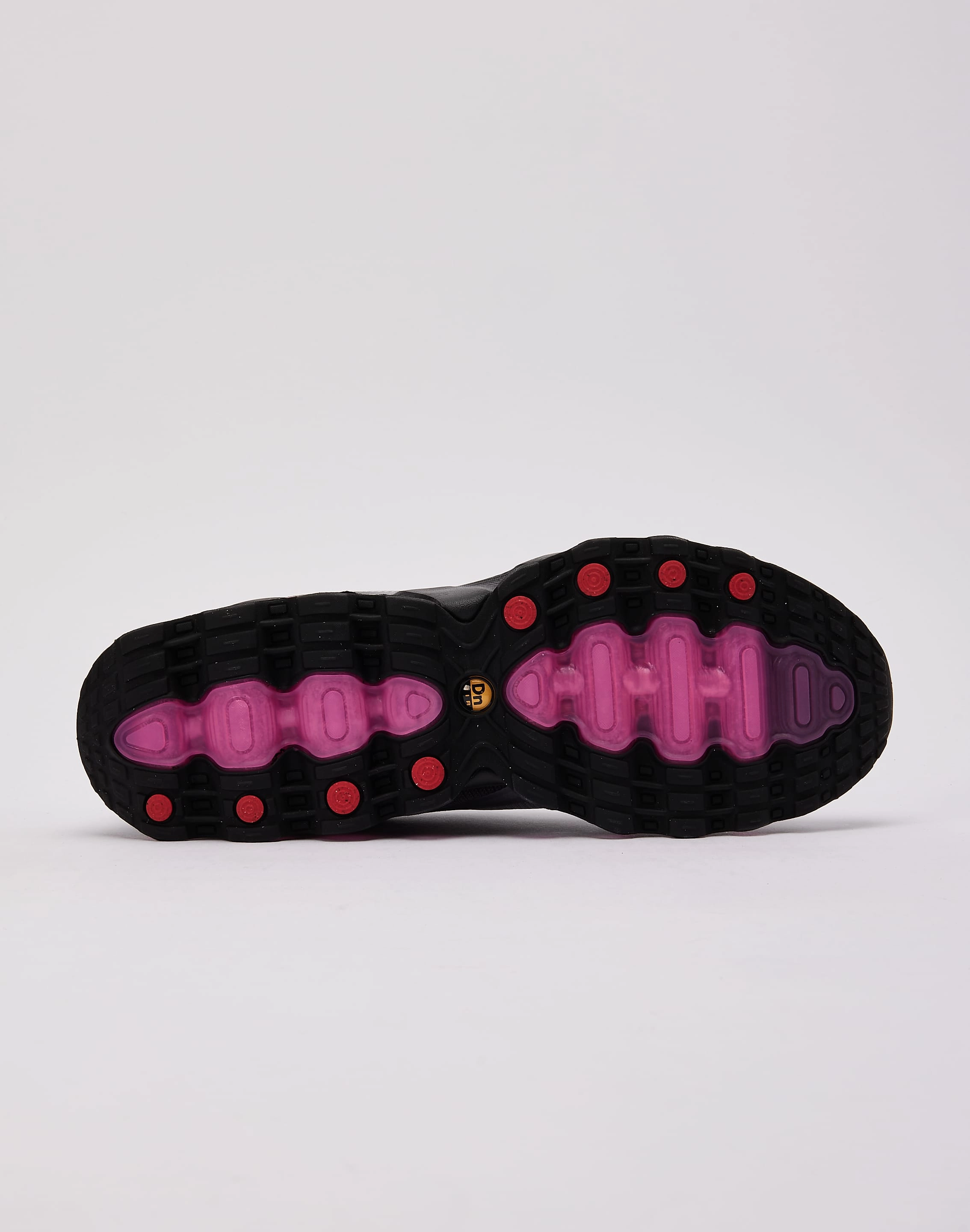 Zero drop Sturdy Outsole Design Nike Air Max Dn8