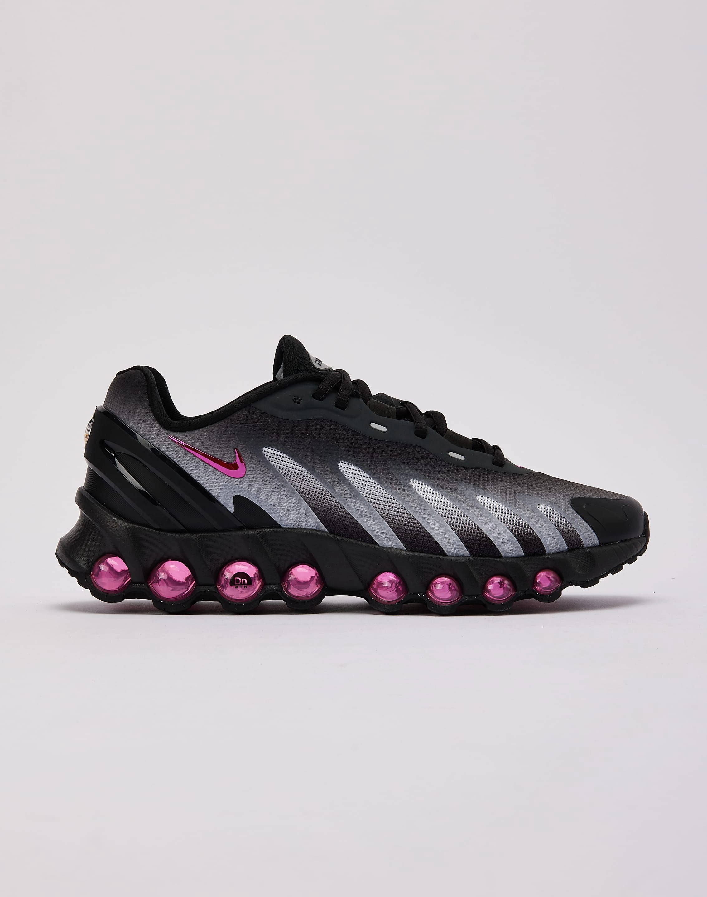 Nike Air Max Dn8 Comfortable Touch Urban Luxury