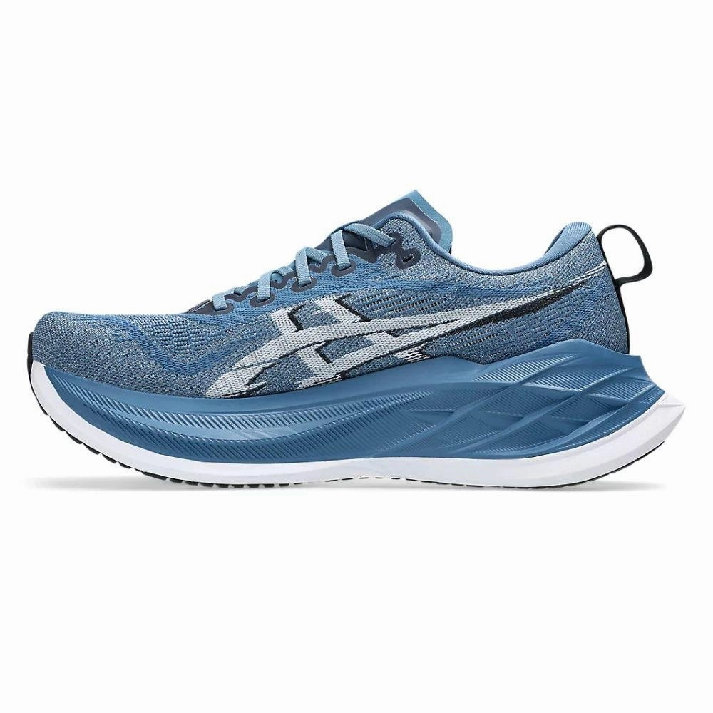 circular - design shoes joint mobility ASICS SUPERBLAST 2 ????????????????????????????????????